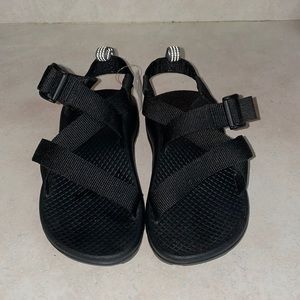 BRAND NEW Chaco’s Kids size 11